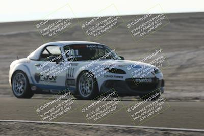 media/Feb-22-2025-CalClub SCCA (Sat) [[57201885c5]]/Group Five/Group 5b/